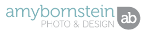 Amy Bornstein Photo & Design
