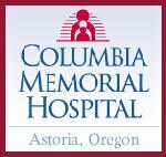 Columbia Memorial Hospital