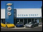 Ocean Crest Motors