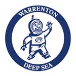 Warrenton Deep Sea