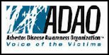 ADAO