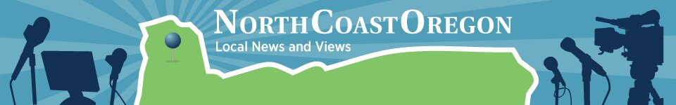 North Coast Oregon North Coast Oregon