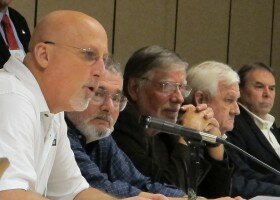 Oregon’s commercial fishermen weather changes and now see a brighter future {Opinion}