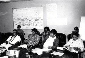 old_commission_meeting