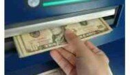 OWN PROPERTY?  YOU ARE AN ATM MACHINE.