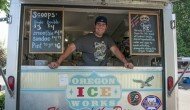 Movers and Makers with Oregon Ice Works
