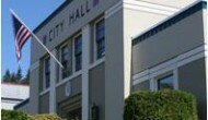 Fired Toledo City Employee Creates Public Stir