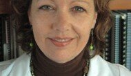 Is Medicare Really Working in Oregon? Is Medicare Really Working in Oregon?