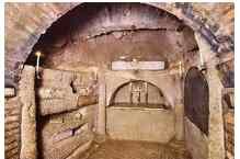 Return of the Catacombs